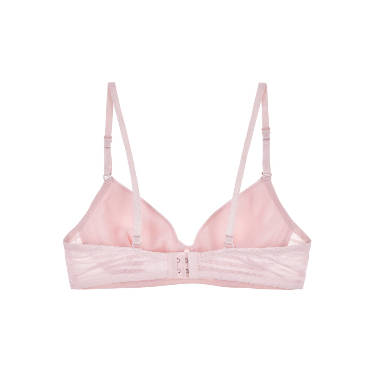 상품 이미지2