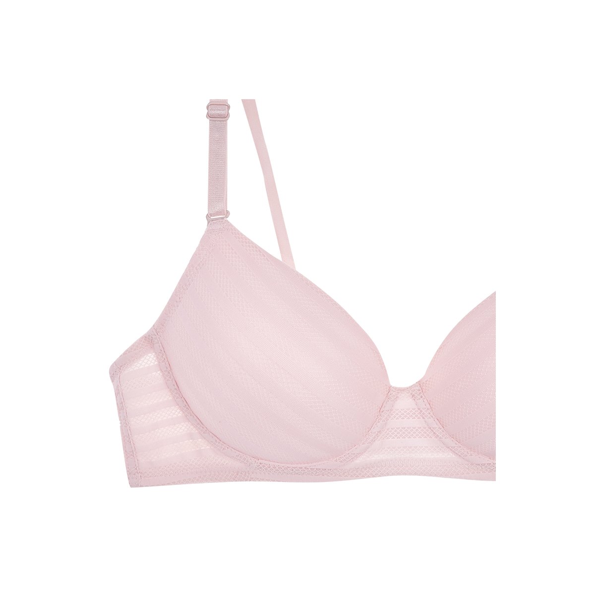 상품 이미지3