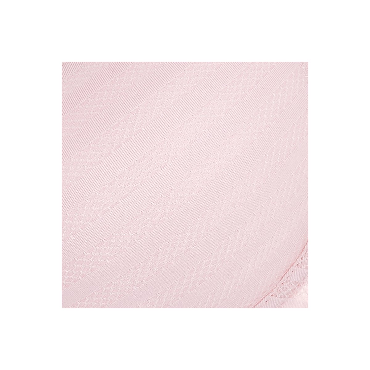 상품 이미지6