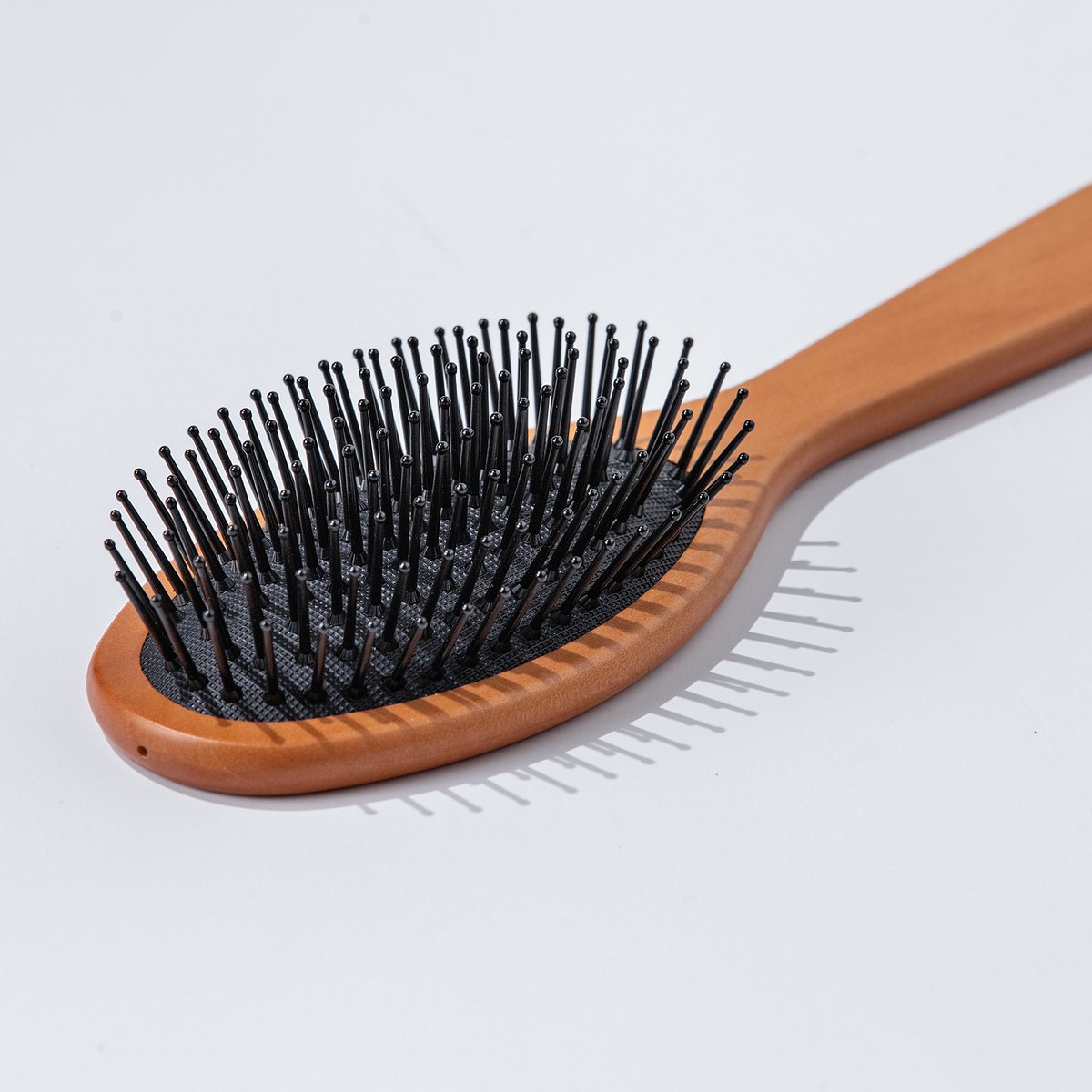 상품 이미지2