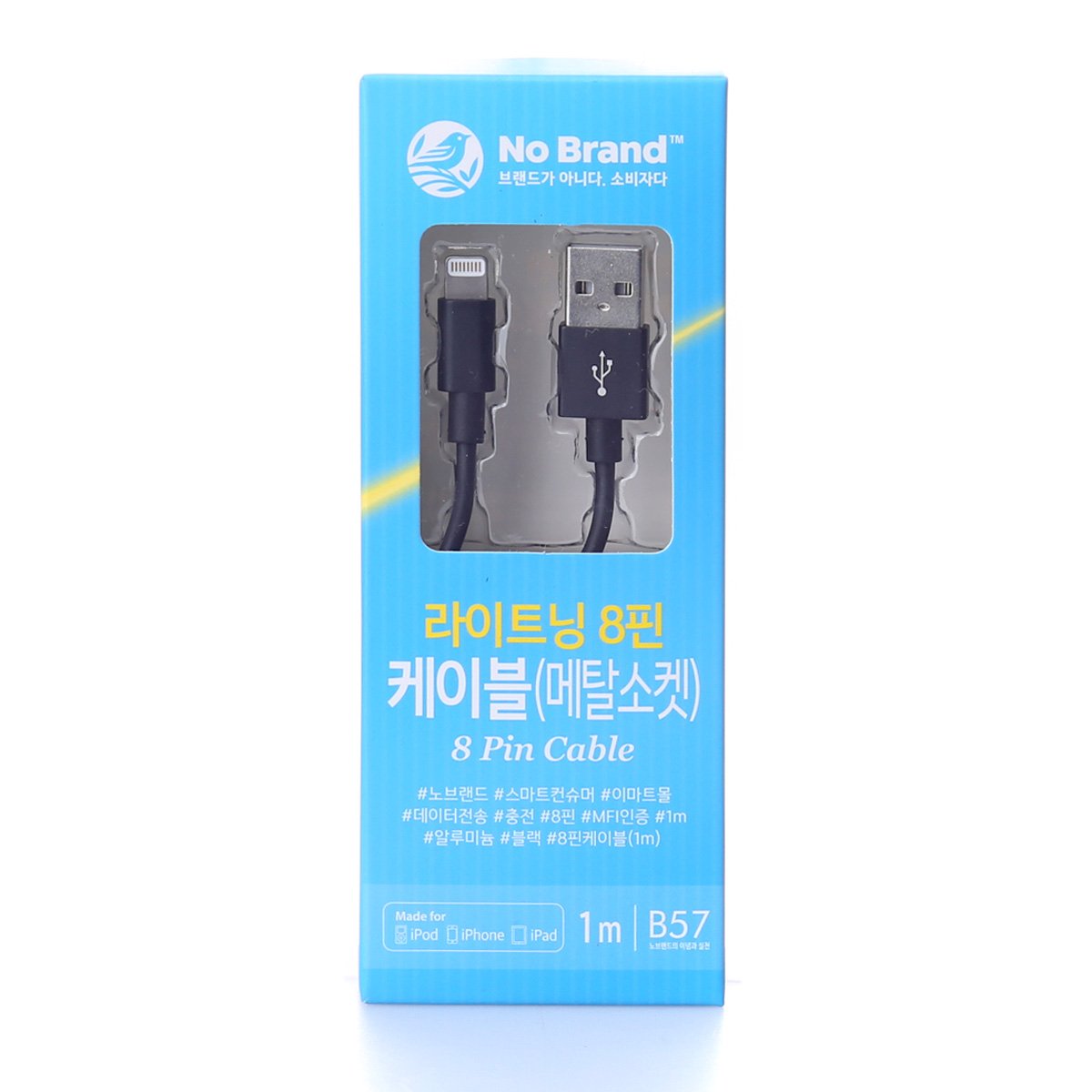 상품 이미지1