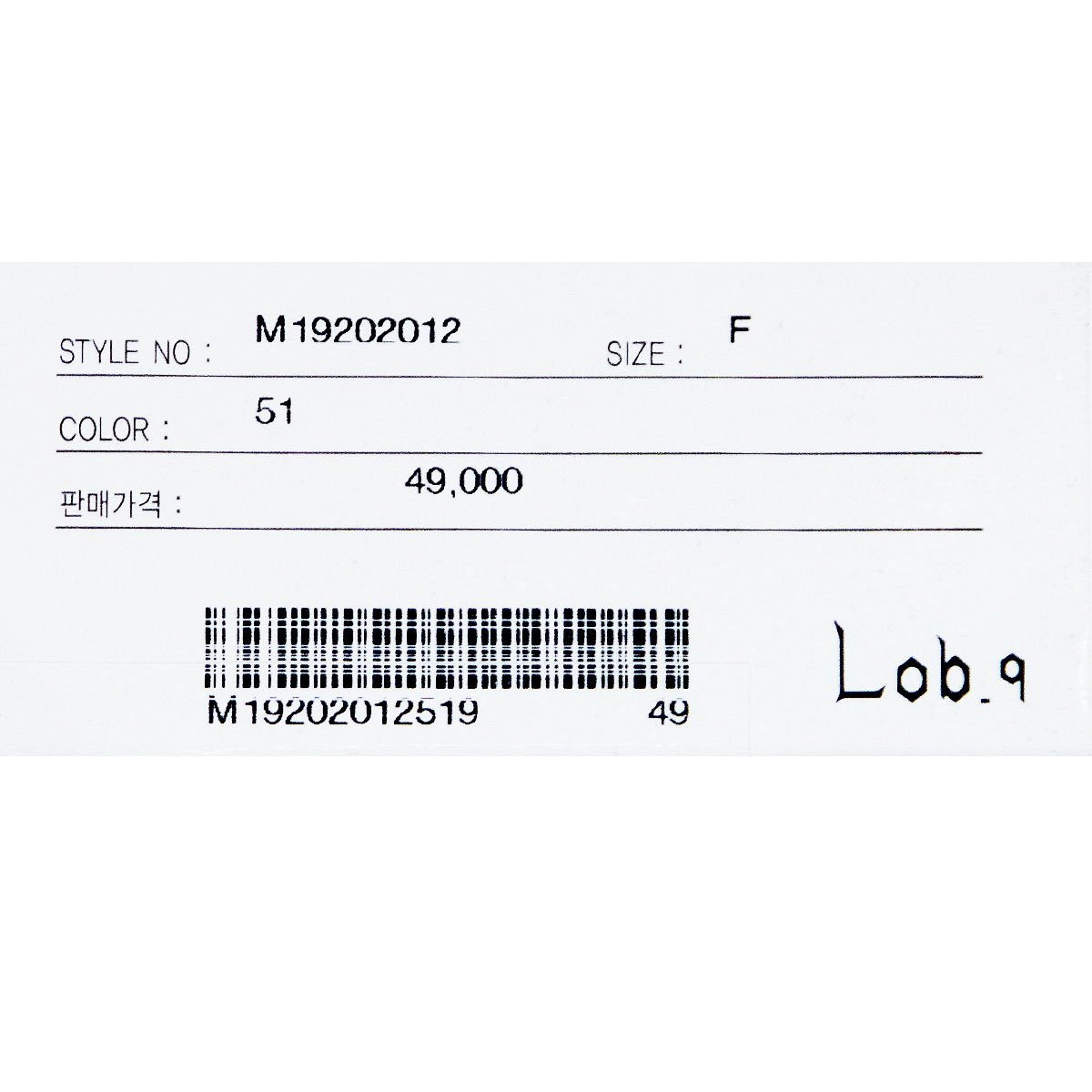 상품 이미지7