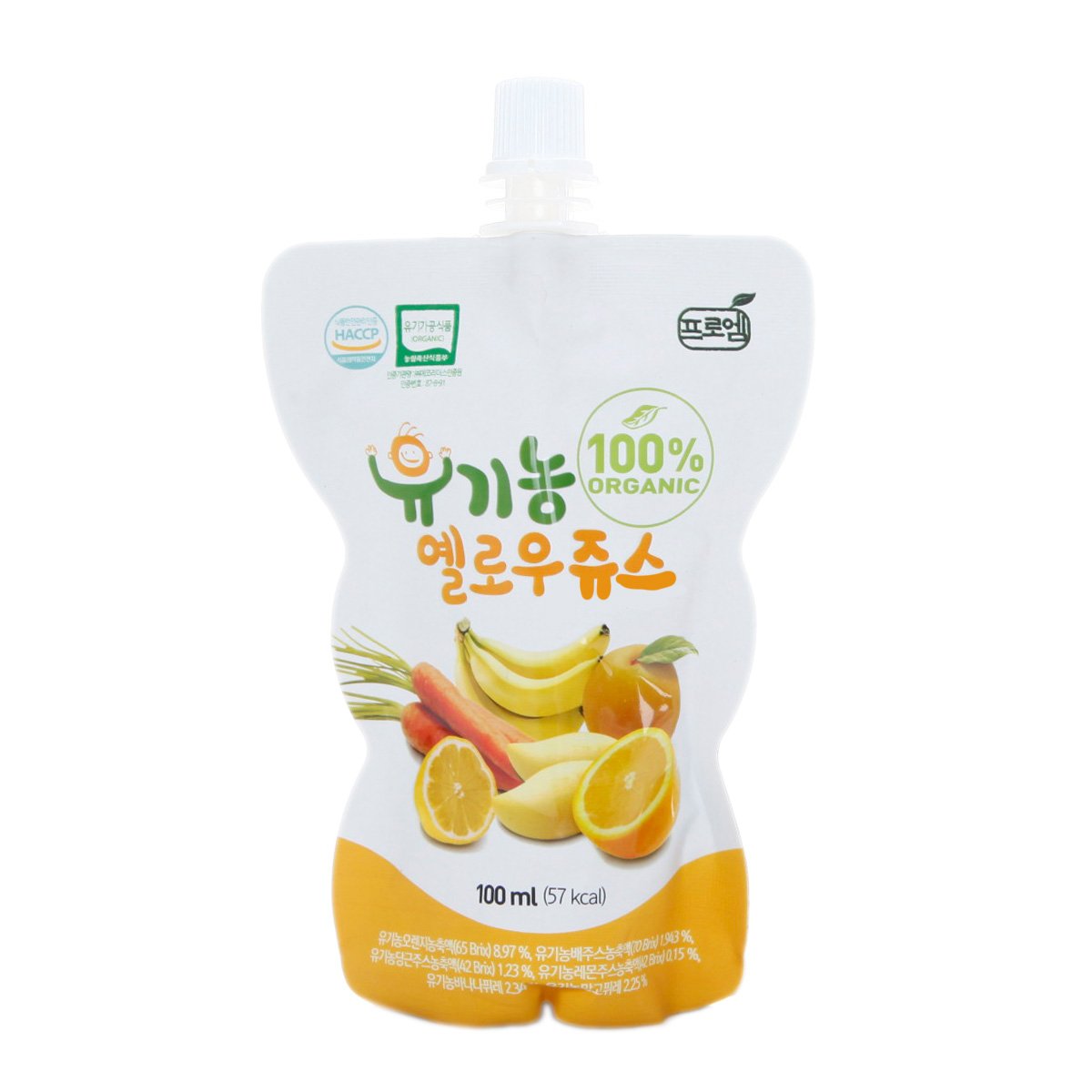 상품 이미지1