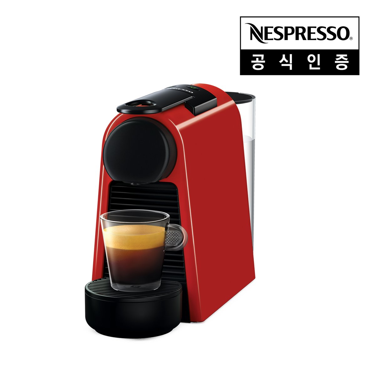 상품 이미지3