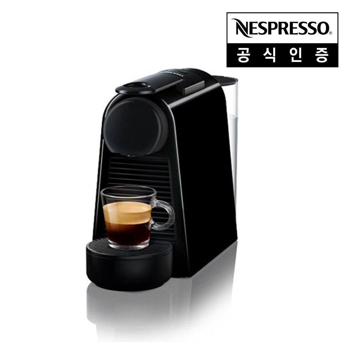 상품 이미지4