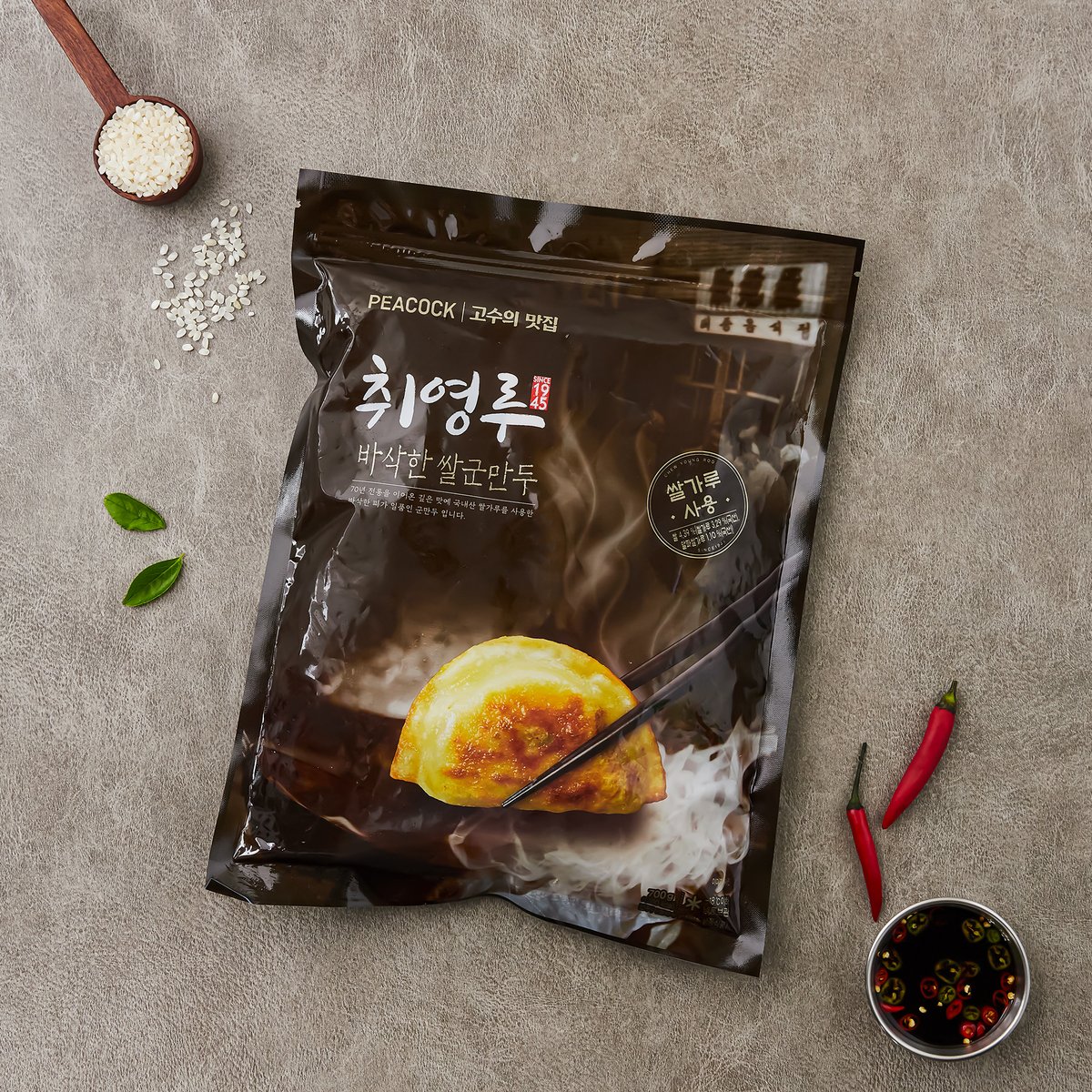 상품 이미지1