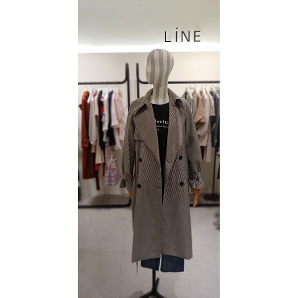 상품 이미지7