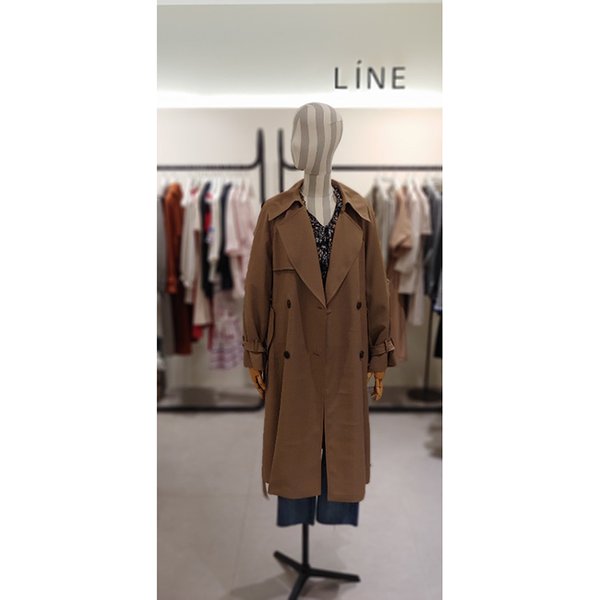 상품 이미지8