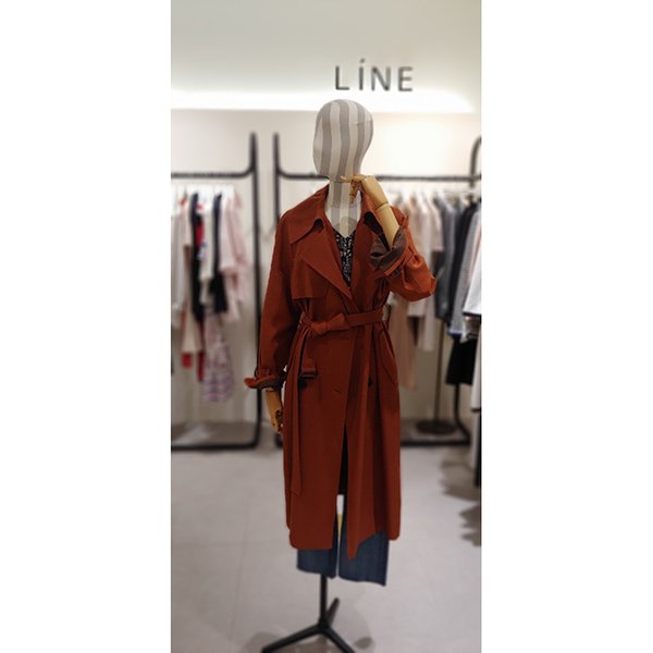 상품 이미지9
