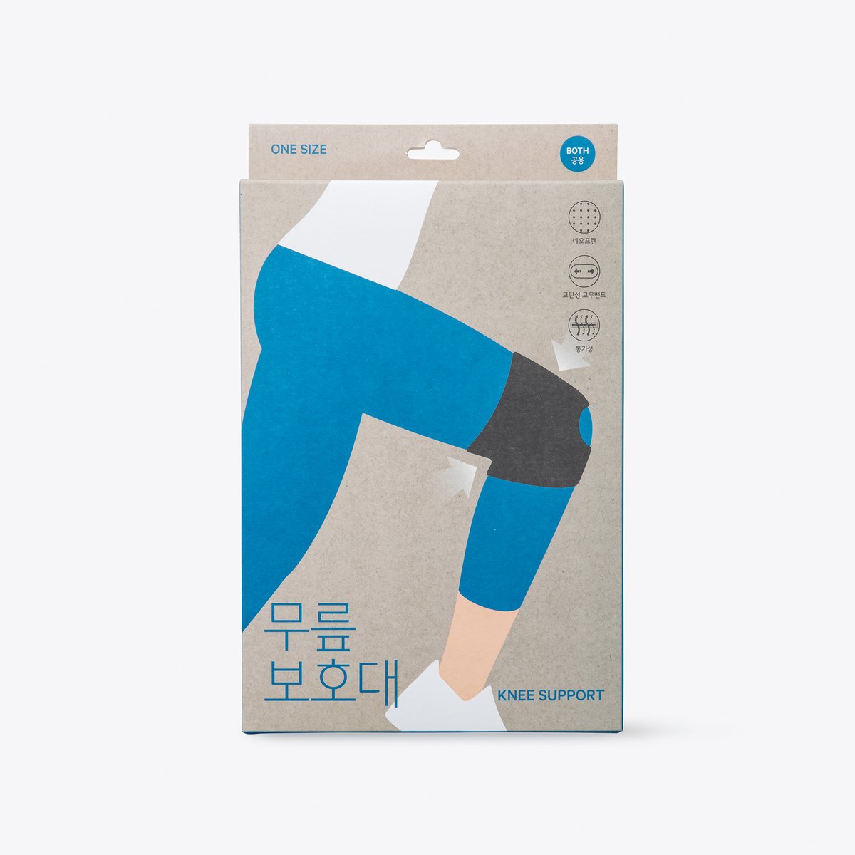 상품 이미지1