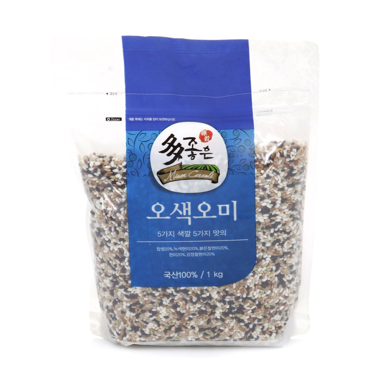상품 이미지1