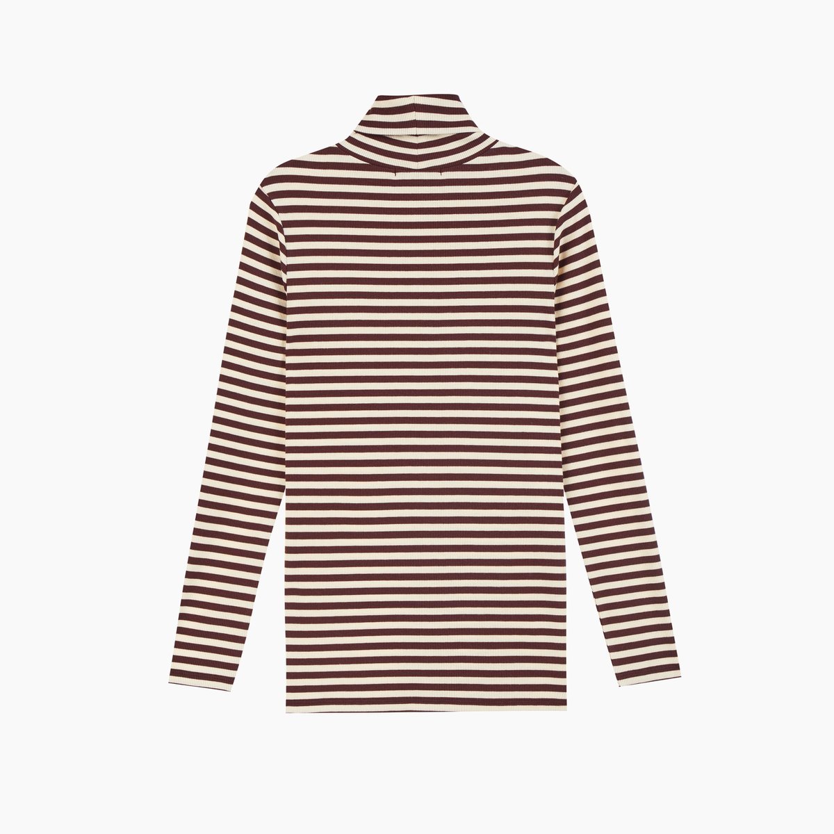 상품 이미지2