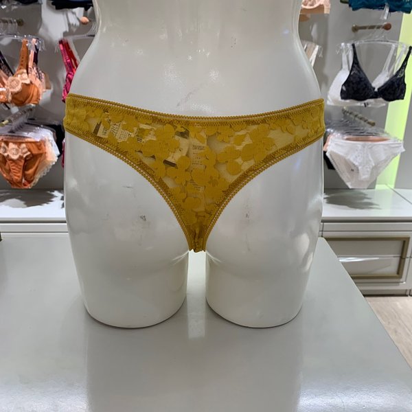 상품 이미지3