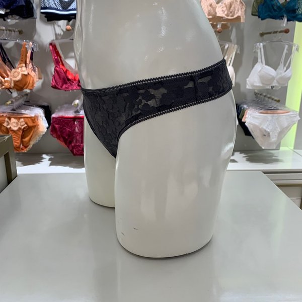상품 이미지5