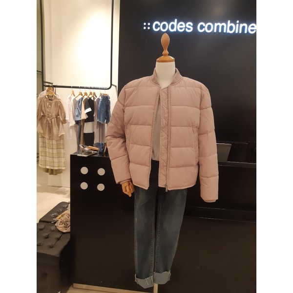 상품 이미지1