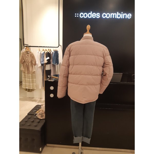 상품 이미지4