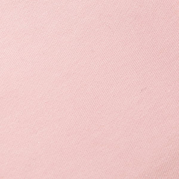 상품 이미지9