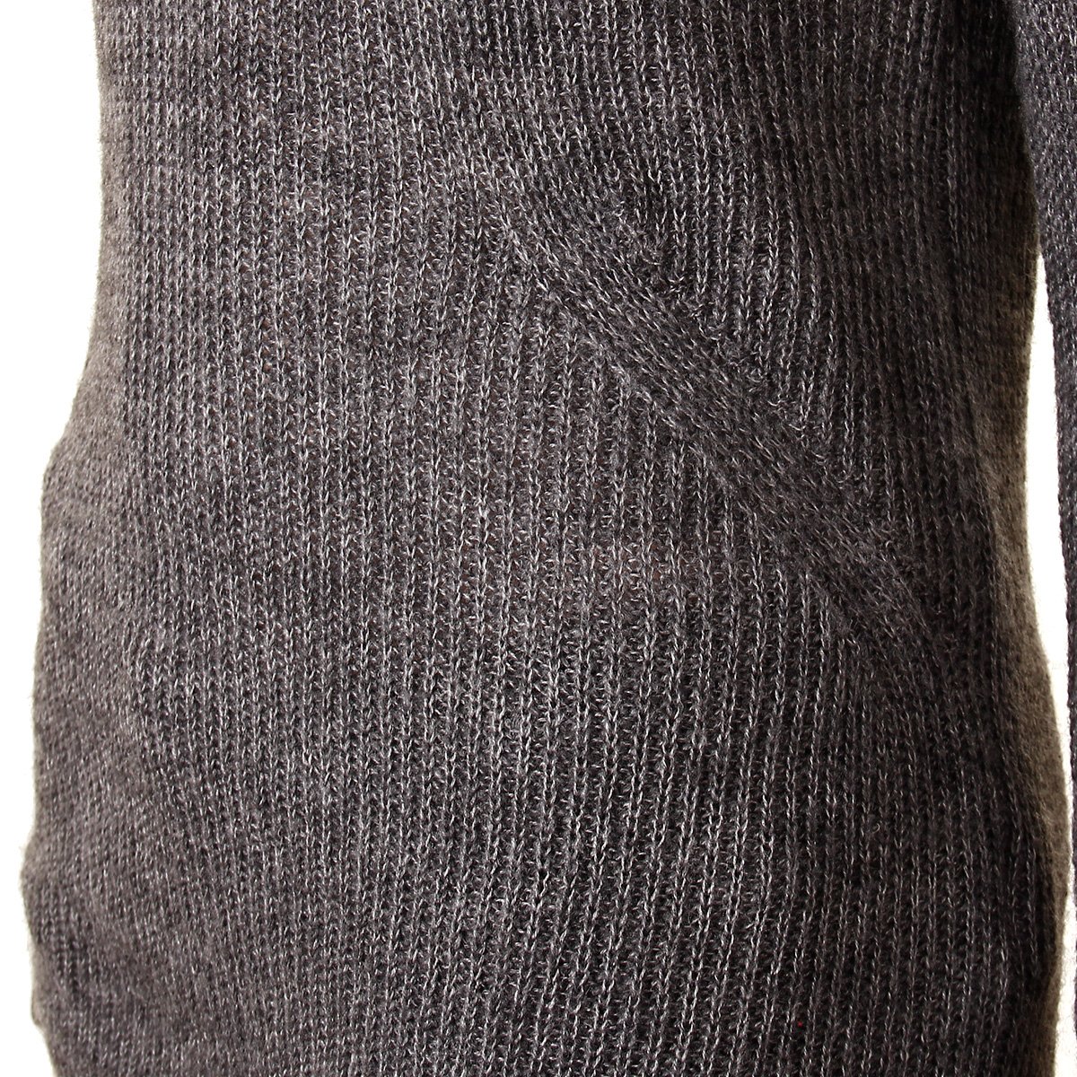 상품 이미지5