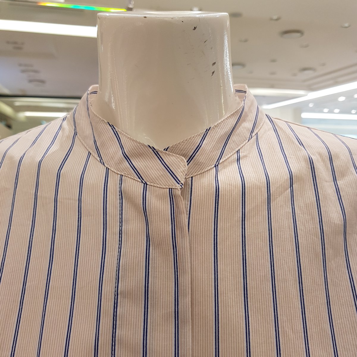상품 이미지5