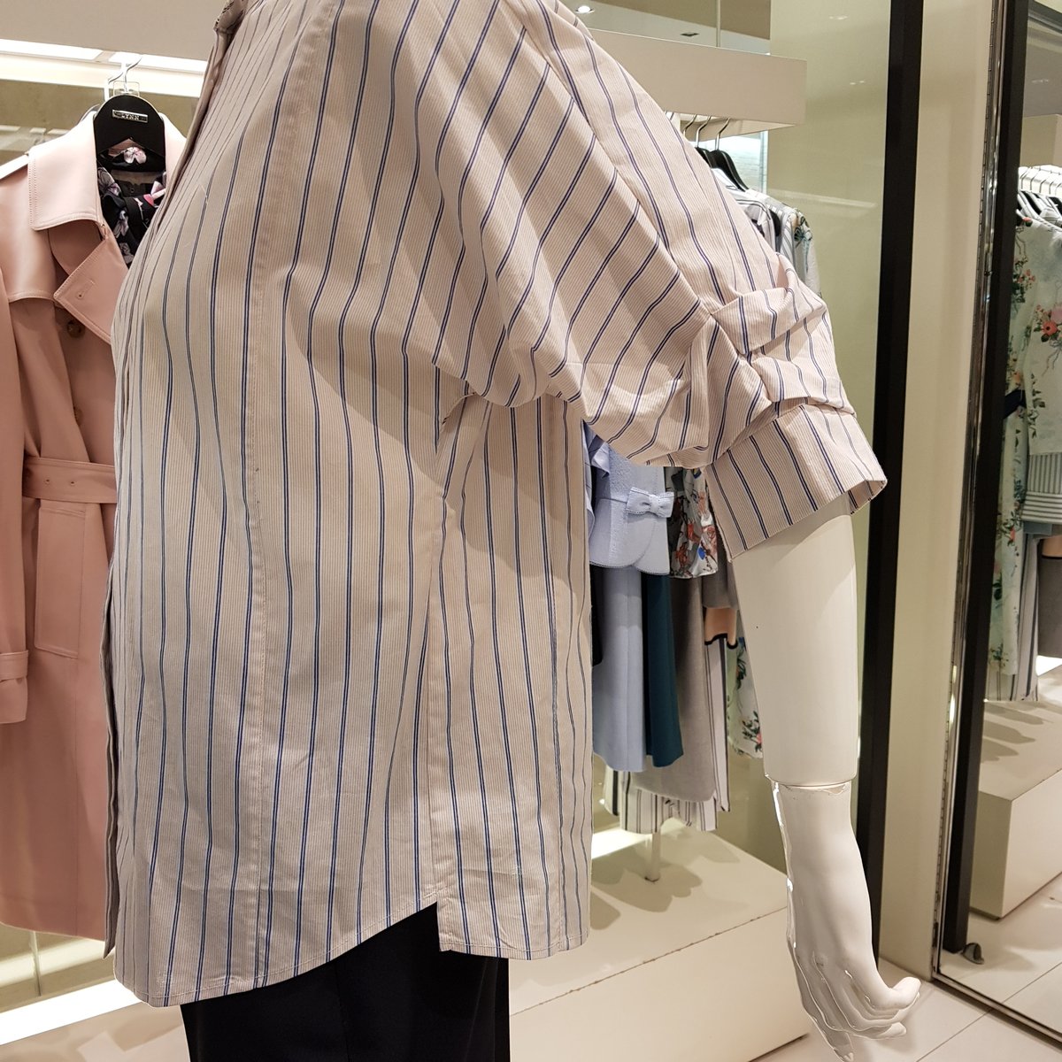 상품 이미지7