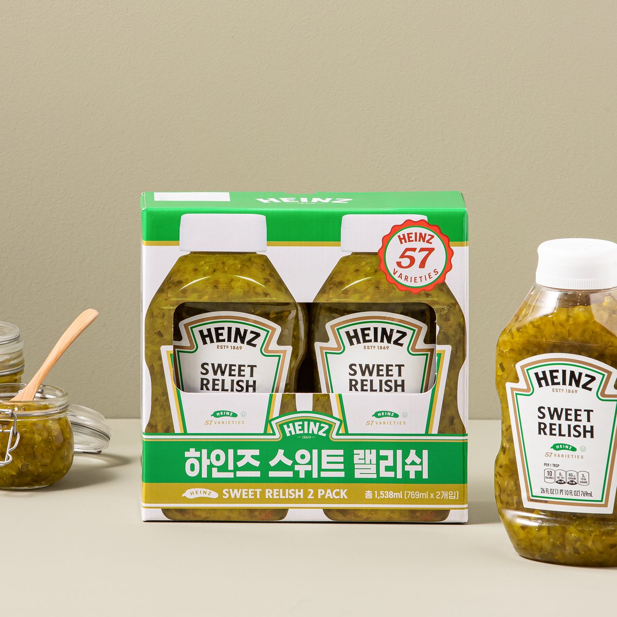 상품 이미지1