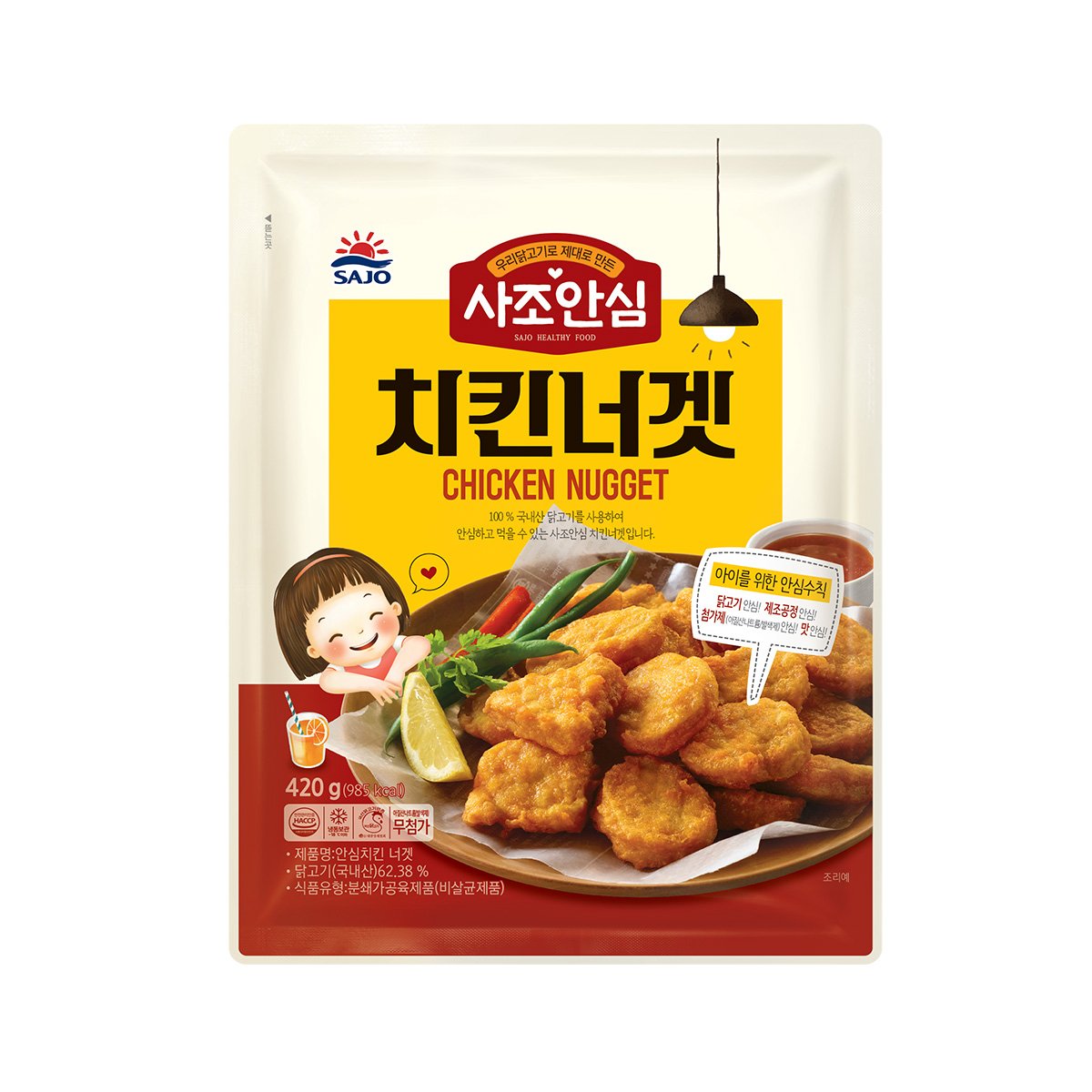 상품 이미지1