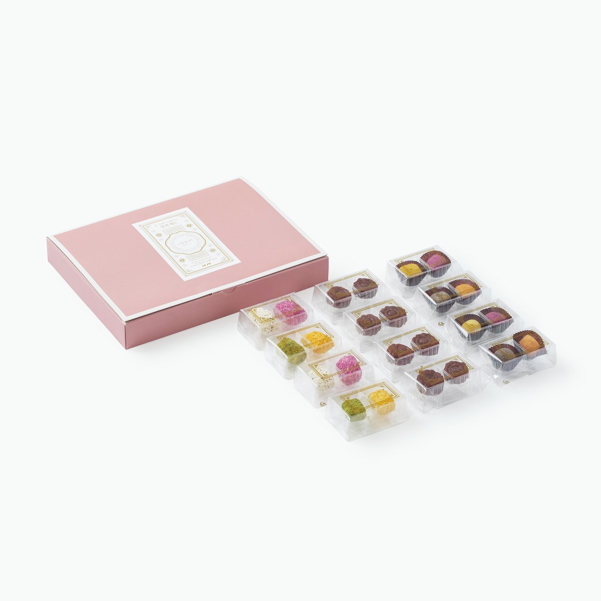 상품 이미지4