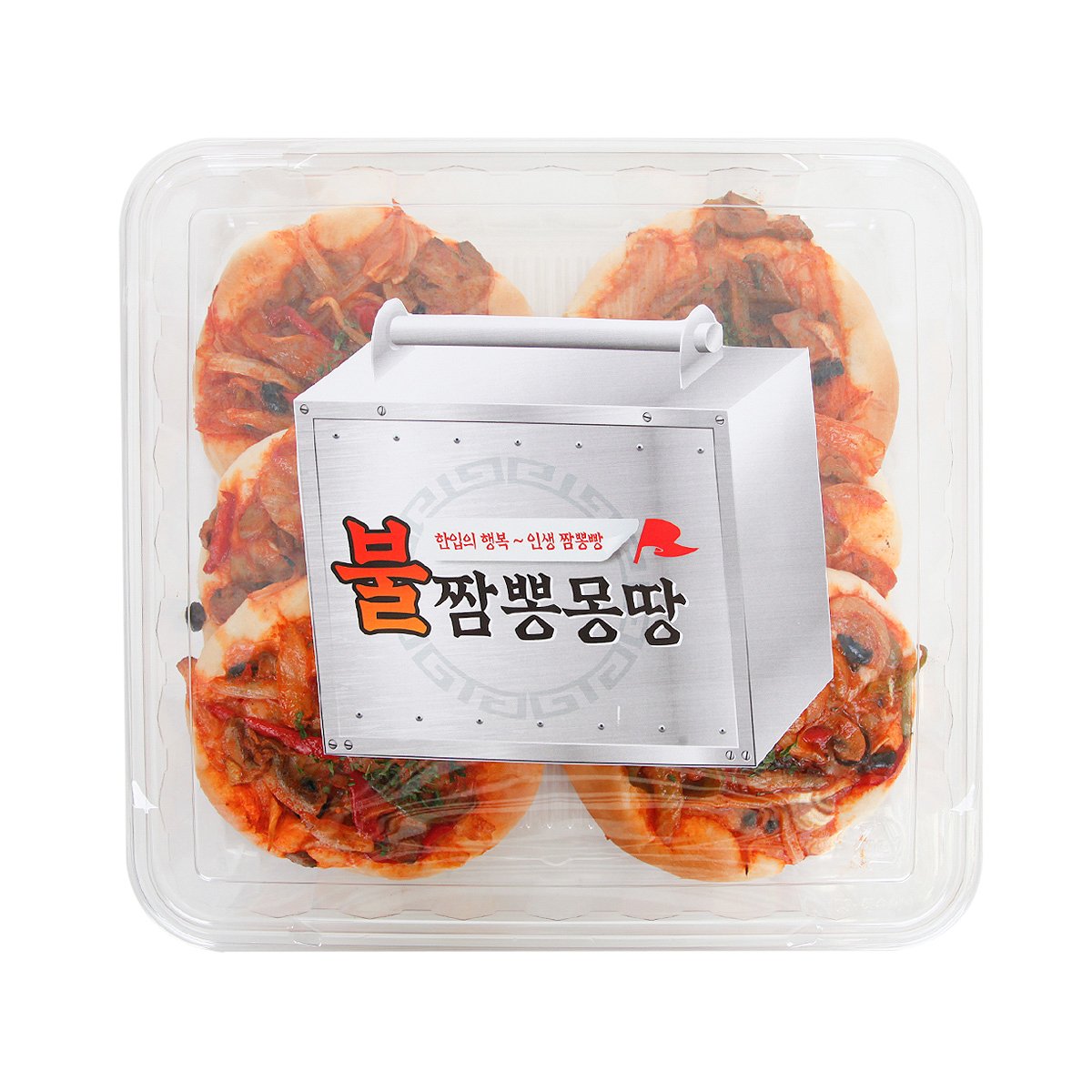 상품 이미지1