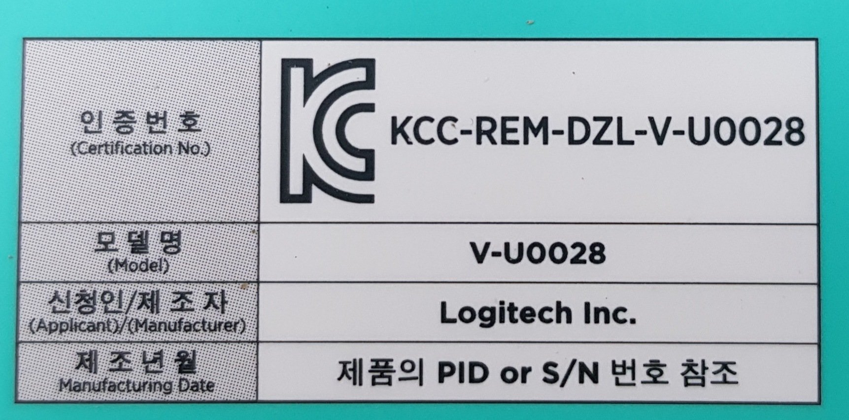 상품 이미지1
