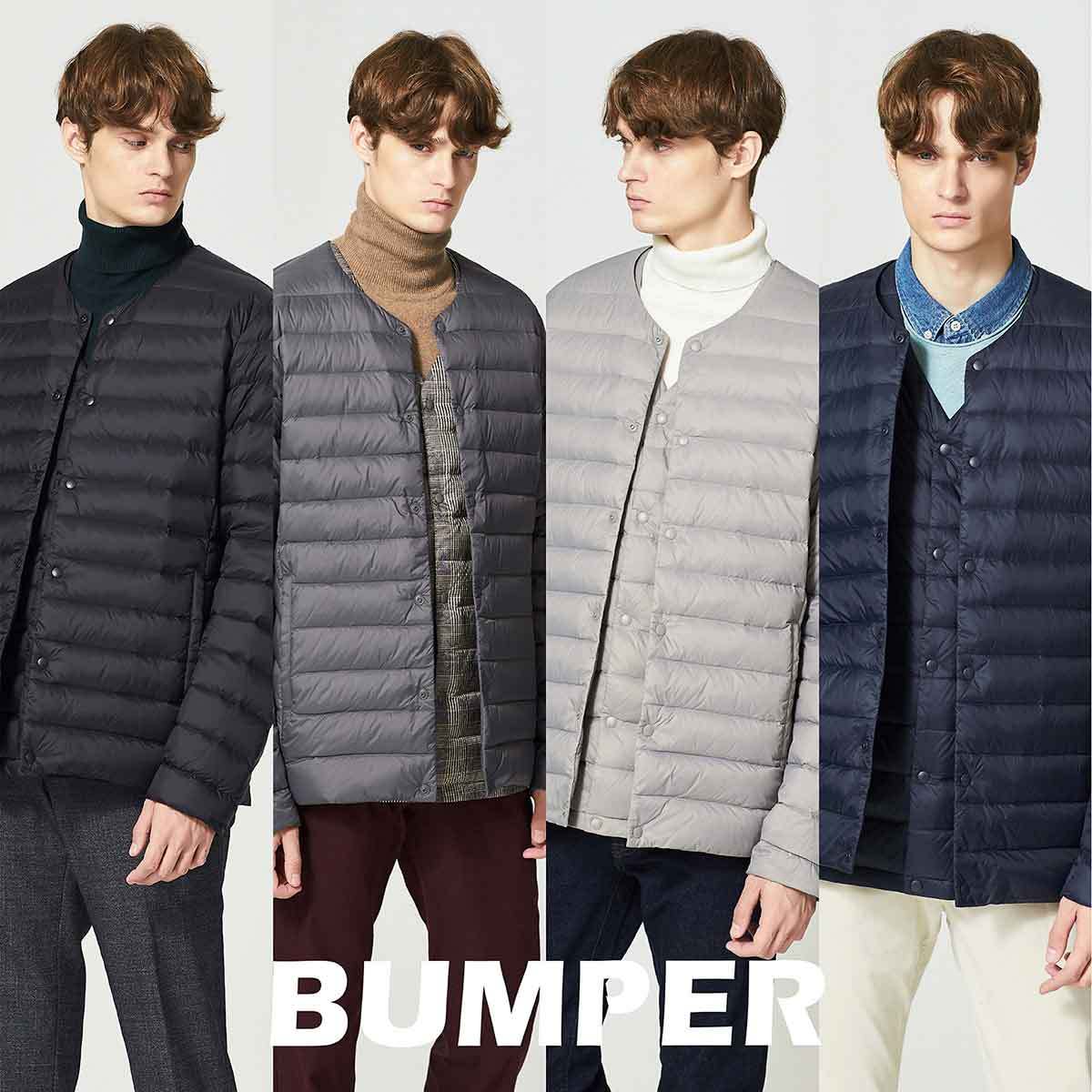 이미지 P
