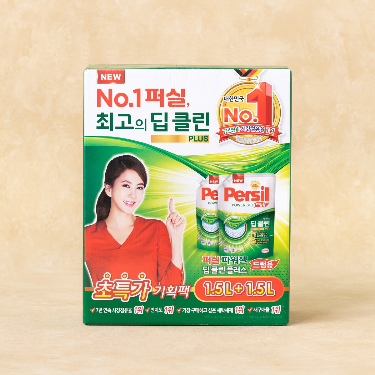 상품 이미지1