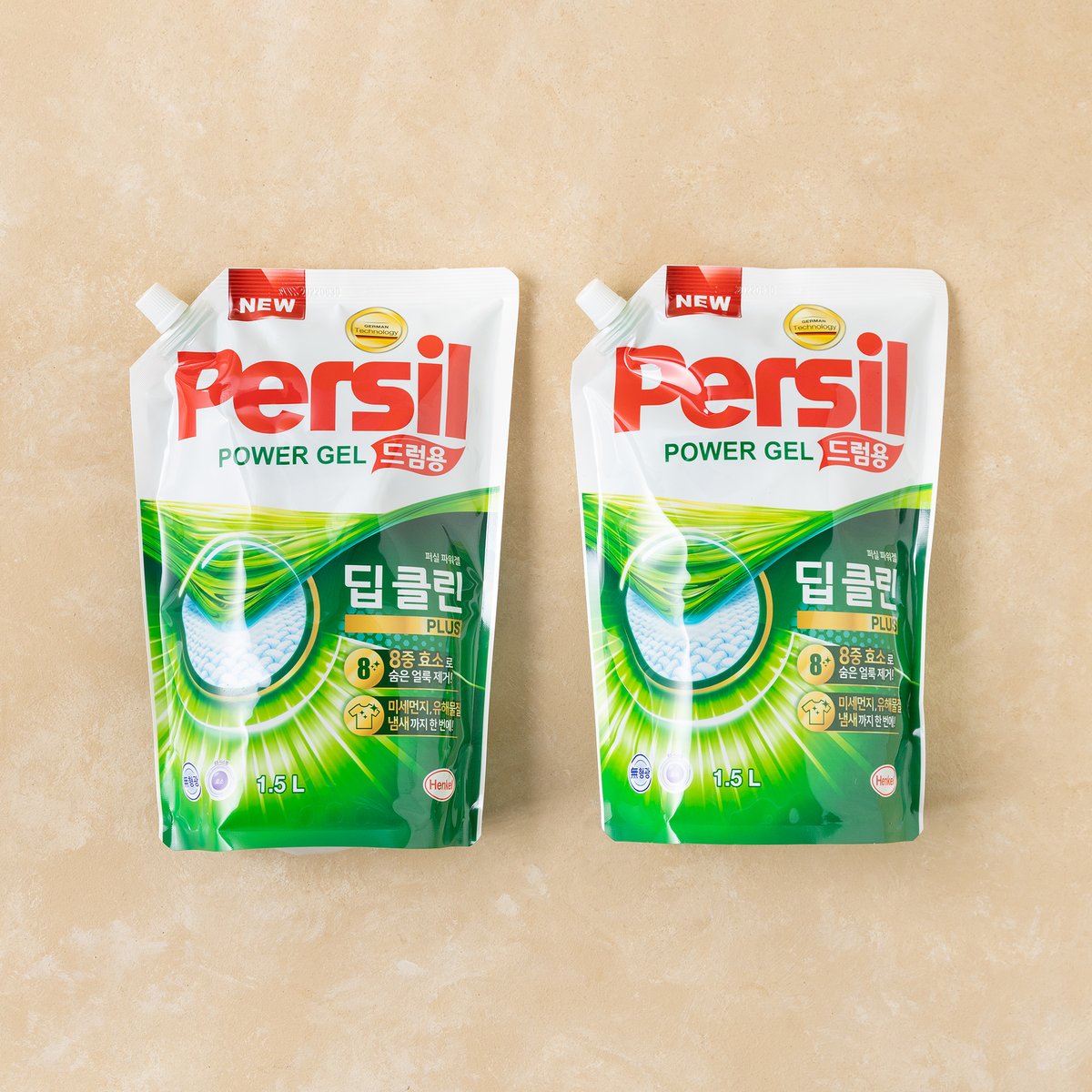 상품 이미지2