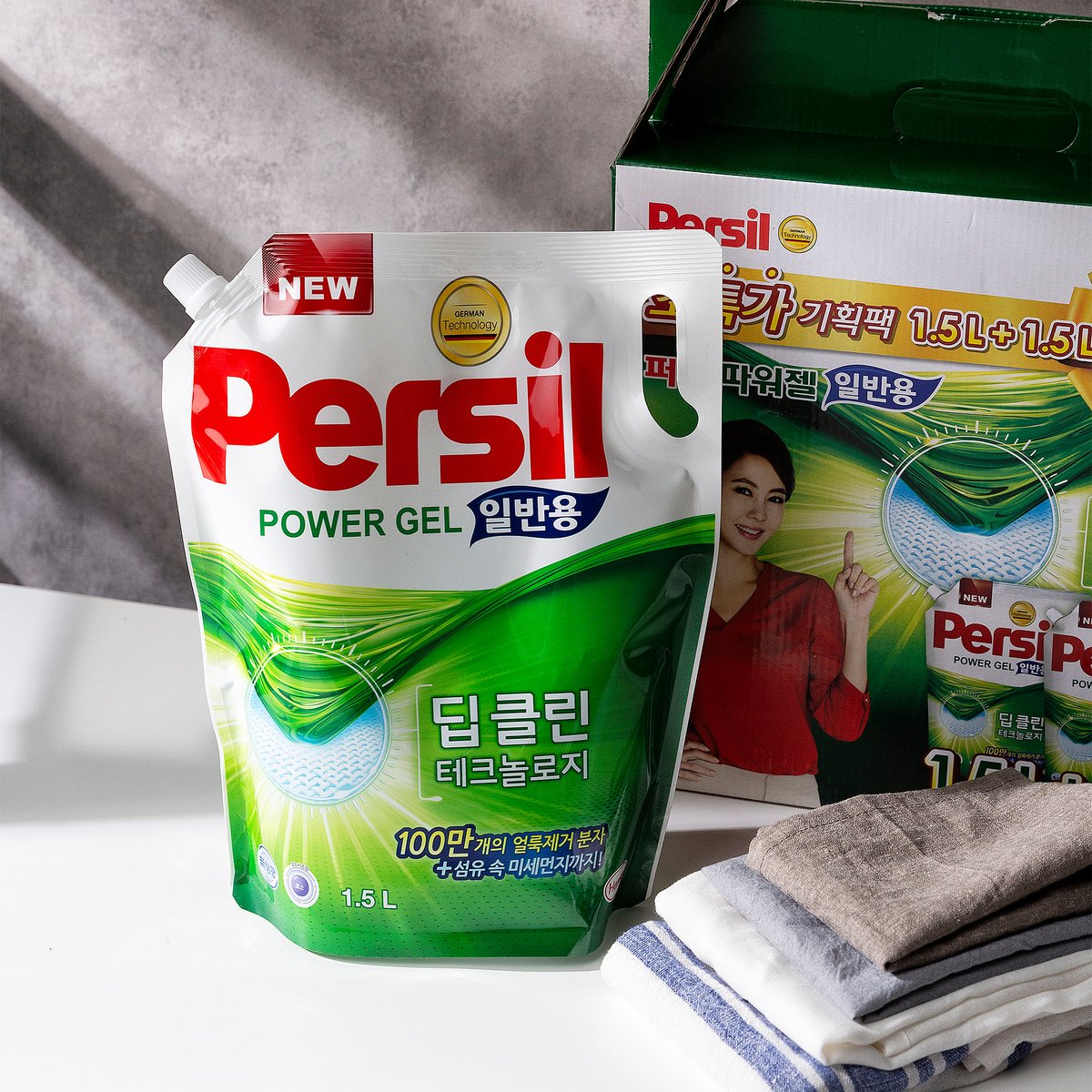 상품 이미지5