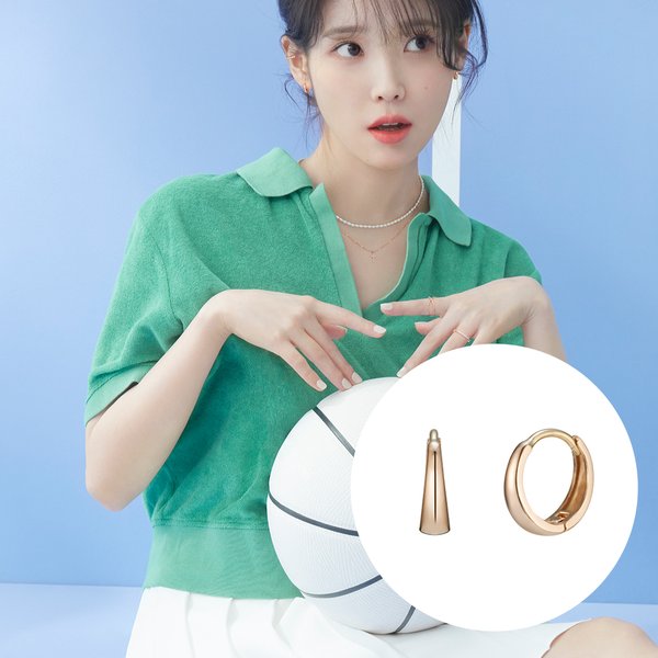 상품 이미지1