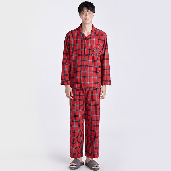 상품 이미지2