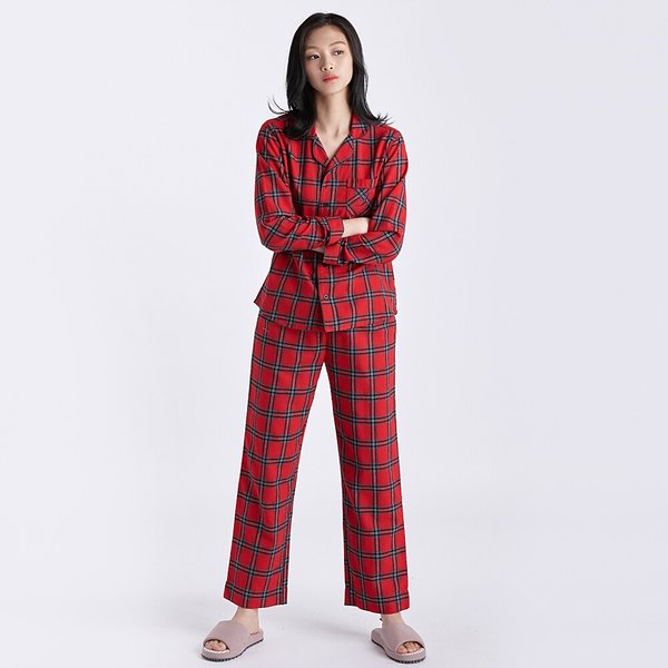 상품 이미지3