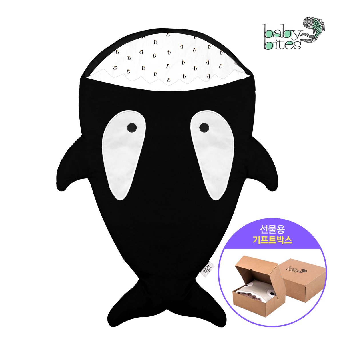 상품 이미지1