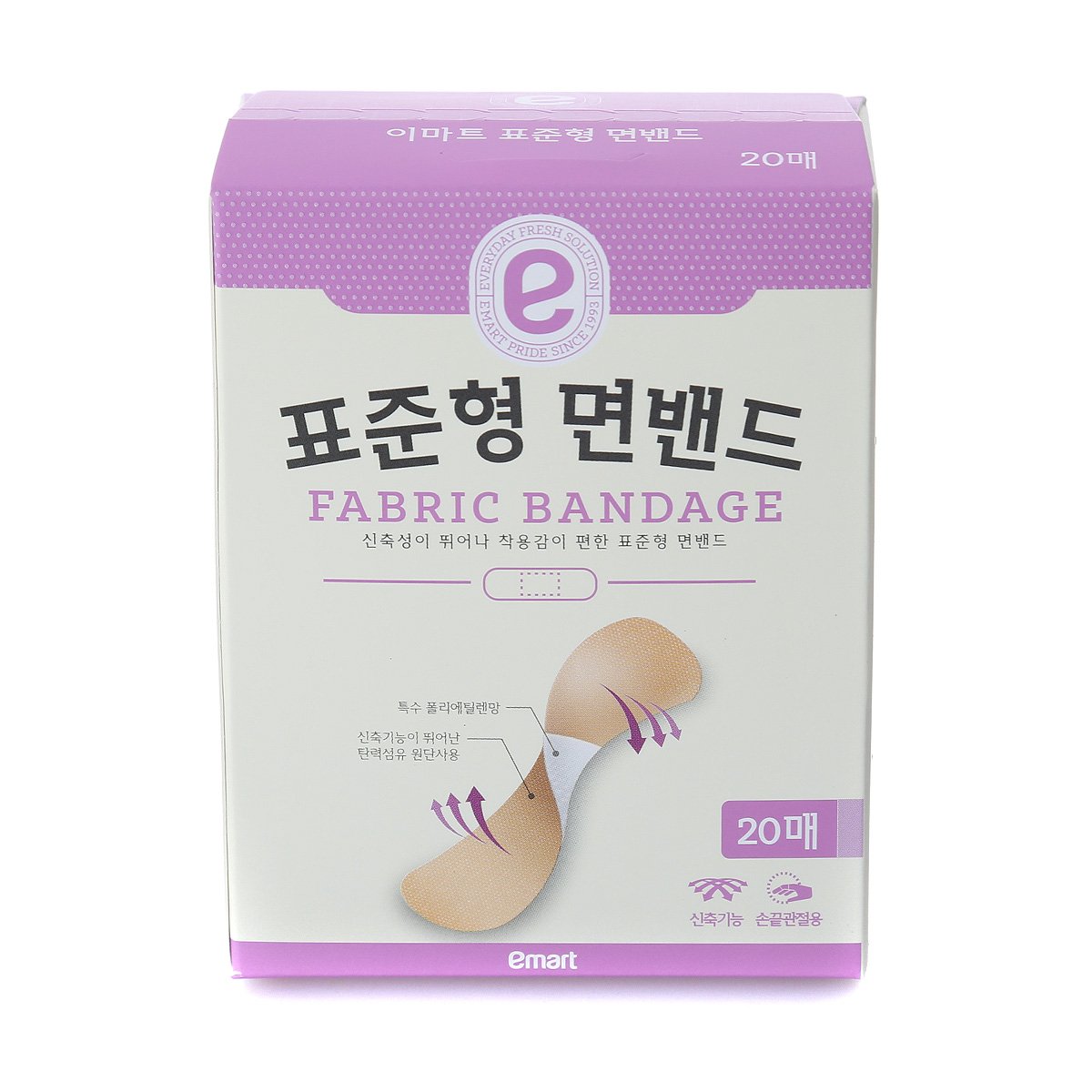 상품 이미지1
