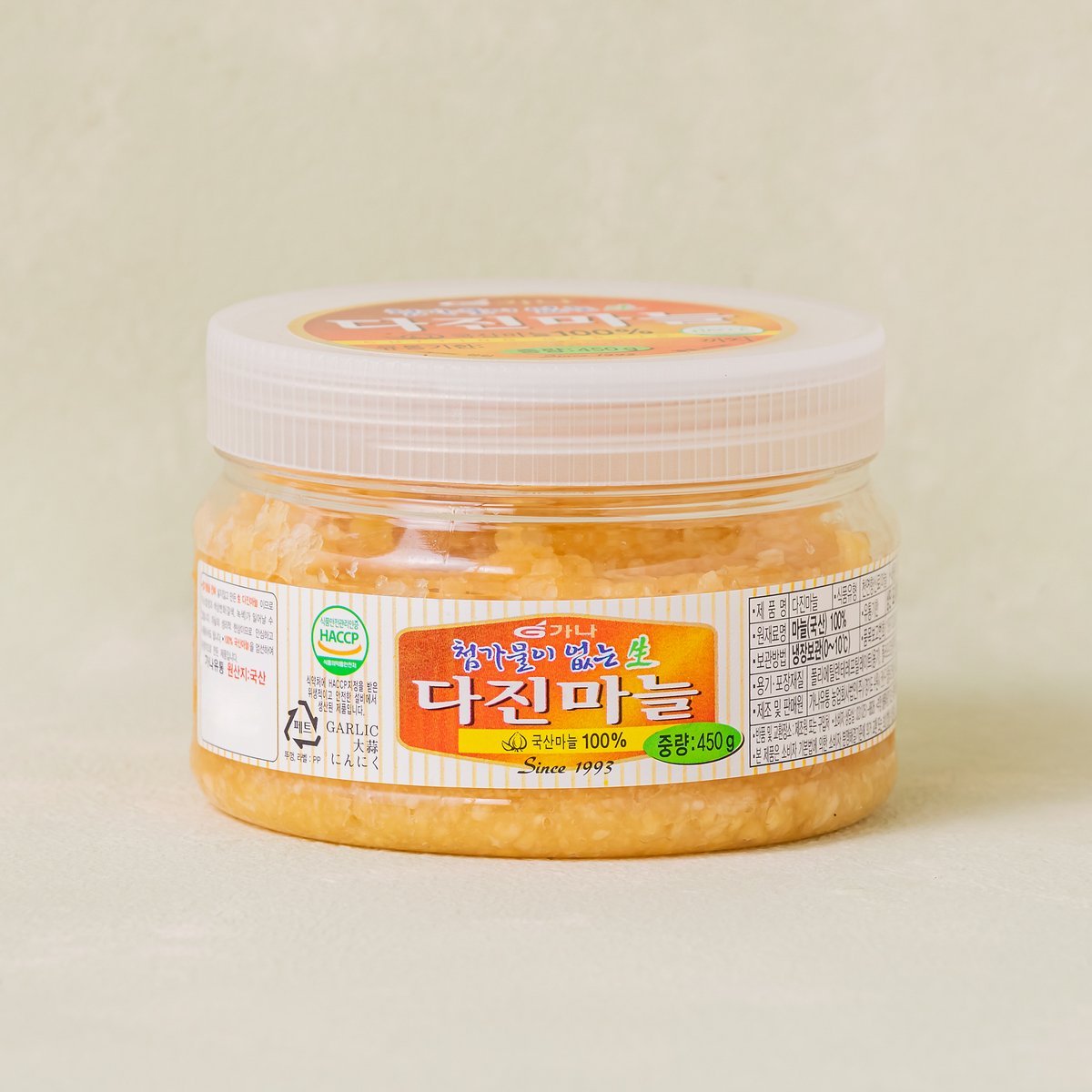 상품 이미지1