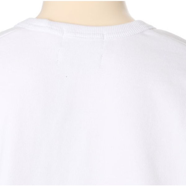 상품 이미지9