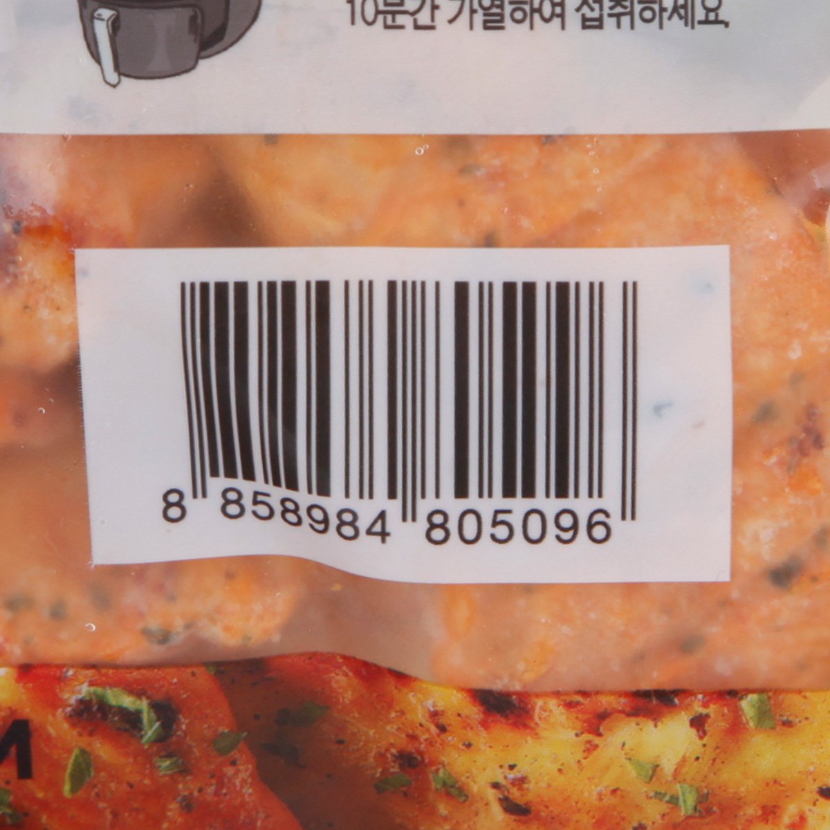 품질표시이미지3