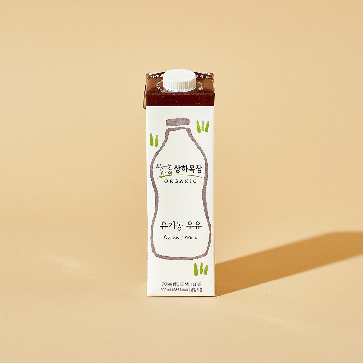 상품 이미지2