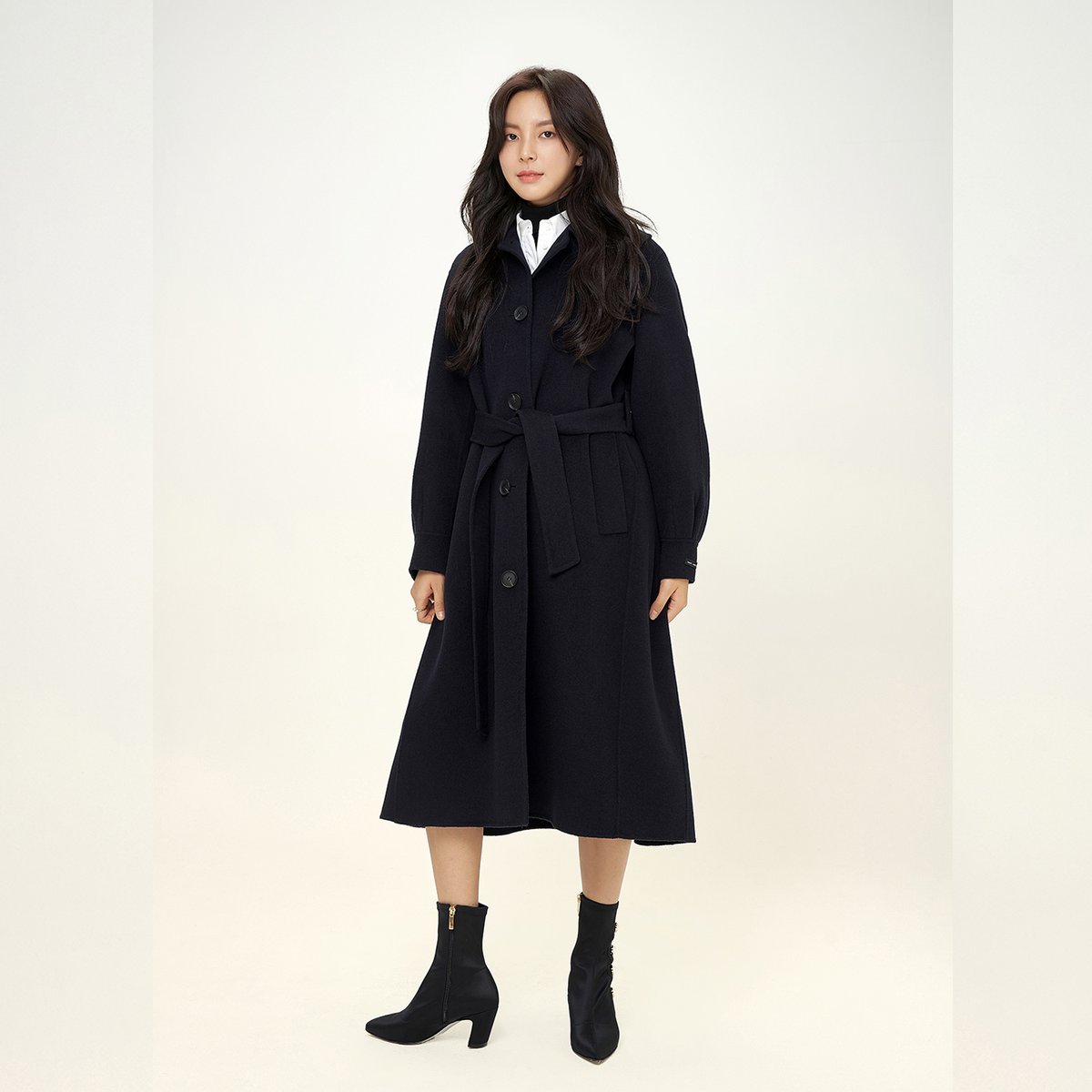 상품 이미지2