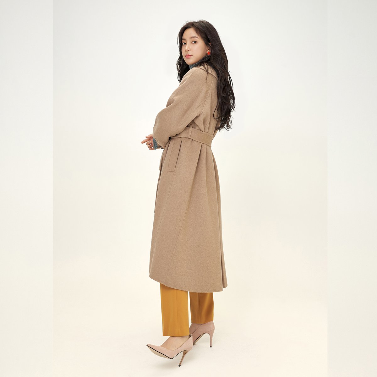 상품 이미지6