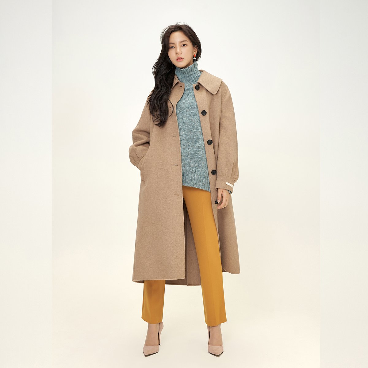 상품 이미지7