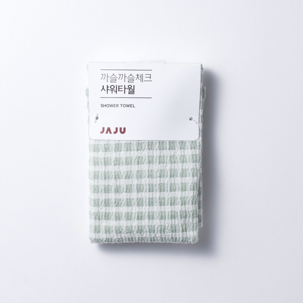 상품 이미지1