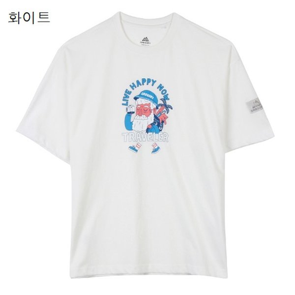 상품 이미지2