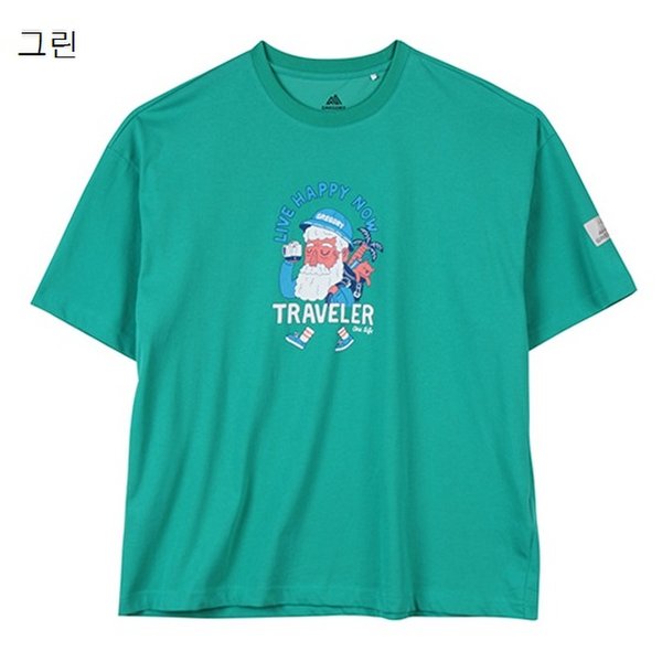 상품 이미지6