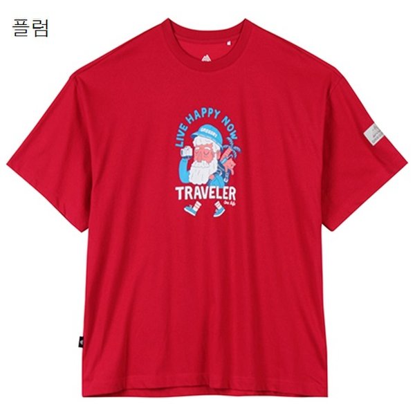 상품 이미지8