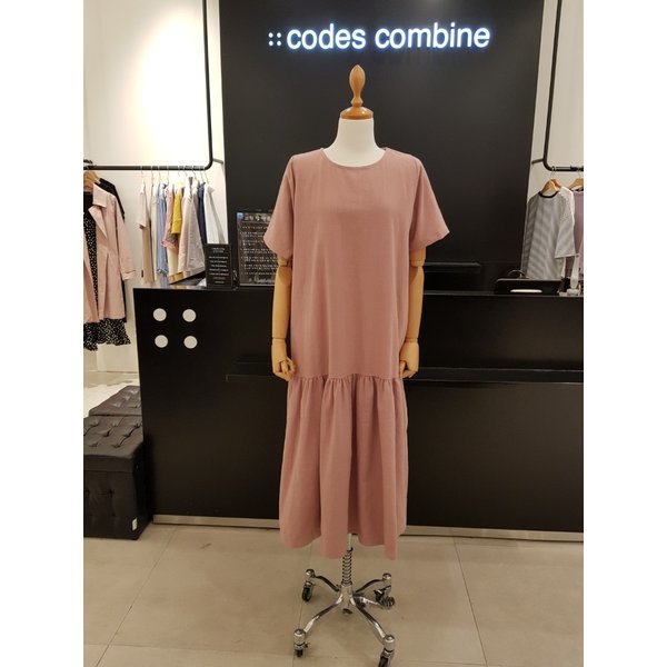 상품 이미지1